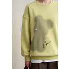Minimalist Cotton Hoodie | Loose Casual Winter Sweatshirt