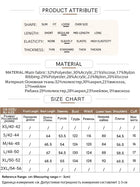 Women's Embellished Crew Neck Sweater - Winter Commuter Top