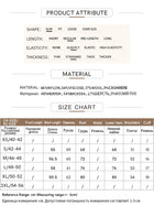 Women's Slim Fit Turtleneck Sweater - Winter Knitted Basic Top