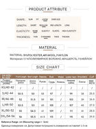 Women's Wool Coat - Elegant O-Neck Long Sleeve Winter Jacket