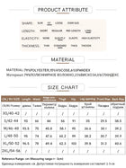 AMII Women's Tapered Winter Pants - Warm Minimalist Commuter Style